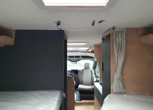 Fahrzeugbild Soma Camp V 610 EB MODELL 2026 !!! #13