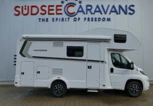 Bild CaraHome 600 DKG