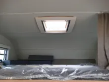 Fahrzeugbild Weinsberg CaraHome 600 DKG aus Vermietflotte #12