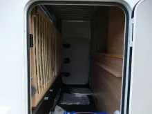 Fahrzeugbild Weinsberg CaraHome 600 DKG aus Vermietflotte #20