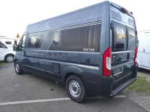 Fahrzeugbild Knaus BoxTime 600 MQ #6