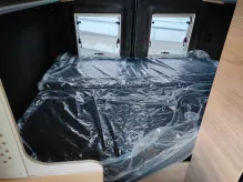Fahrzeugbild Knaus BoxTime 600 MQ #10