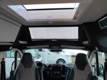 Fahrzeugbild Knaus BoxTime 600 MQ #19