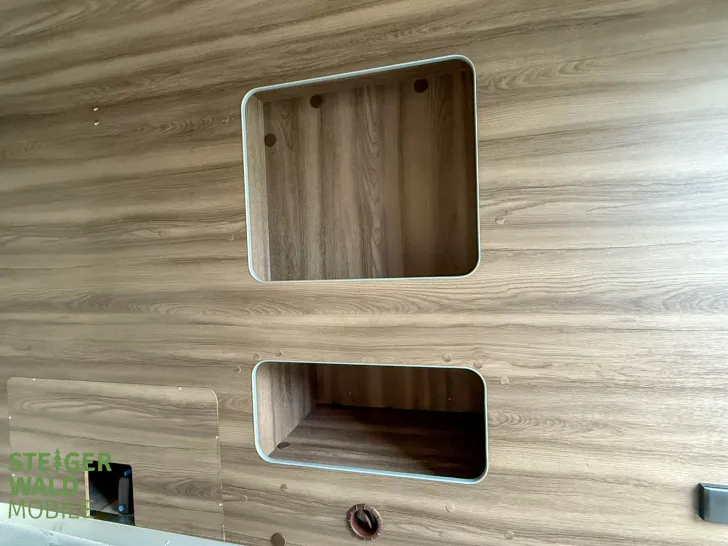 Fahrzeugbild Roller Team Kronos 287 TL*LITHIUM*ACC*WINTER*UVM. #11