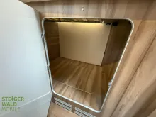 Fahrzeugbild Roller Team Kronos 287 TL*LITHIUM*ACC*WINTER*UVM. #32