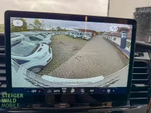 Fahrzeugbild Roller Team Kronos 287 TL*LITHIUM*ACC*WINTER*UVM. #43