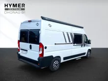 Fahrzeugbild Carado CV 600 !!! Top‑Preis Garantie !!! #3