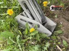 Fahrzeugbild Dethleffs Camper 470 ER Mover,Markise #13