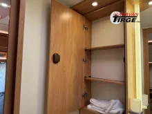 Fahrzeugbild Dethleffs Camper 470 ER Mover,Markise #23