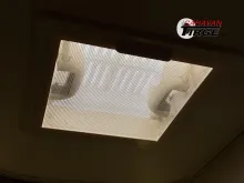 Fahrzeugbild Dethleffs Camper 470 ER Mover,Markise #24