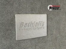 Fahrzeugbild Dethleffs Camper 470 ER Mover,Markise #26