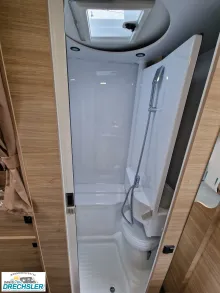 Fahrzeugbild Challenger C194 Start Edition #12