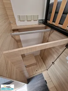 Fahrzeugbild Challenger C194 Start Edition #13