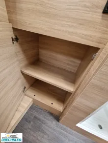 Fahrzeugbild Challenger C194 Start Edition #14