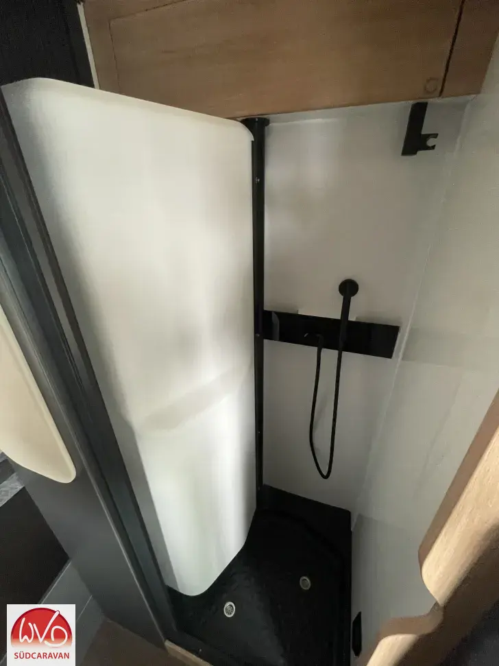 Fahrzeugbild Knaus BoxLife 600 DQ Platinum Selection #13