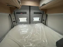 Fahrzeugbild Knaus BoxLife 600 DQ Platinum Selection #14