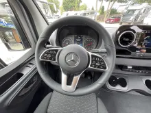 Fahrzeugbild Hymer Free S 600 *Aufstelldach*Dieselheizung* #14