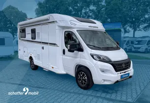 Bild CaraSuite 700ME