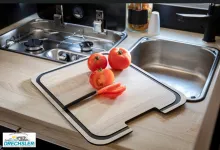 Fahrzeugbild Challenger 384 Etape Edition #7