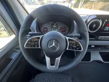 Fahrzeugbild Hymer Free S 600 *Aufstelldach*Dieselheizung* #13