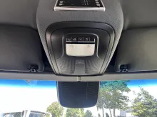 Fahrzeugbild Hymer Free S 600 *Aufstelldach*Dieselheizung* #15