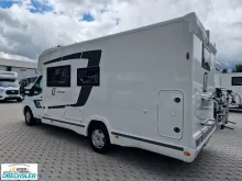 Fahrzeugbild Challenger 380 Break Edition #3