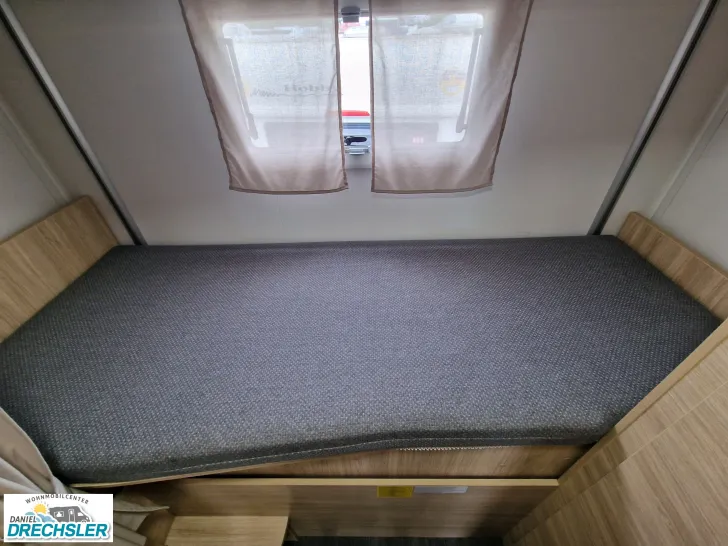 Fahrzeugbild Challenger 380 Break Edition #14