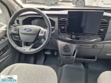 Fahrzeugbild Challenger 380 Break Edition #18