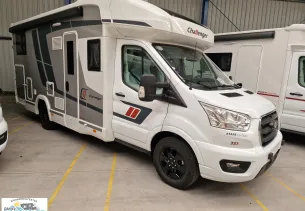 Bild Teilintegriert 337 Etape Edition