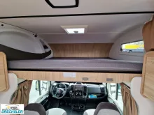 Fahrzeugbild Challenger C 194 Start Edition #8