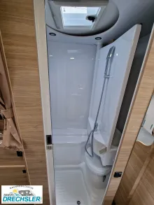 Fahrzeugbild Challenger C 194 Start Edition #12