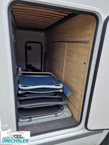 Fahrzeugbild Challenger C 194 Start Edition #16