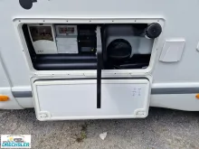 Fahrzeugbild Challenger C 194 Start Edition #17