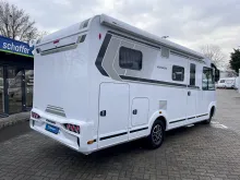 Fahrzeugbild Weinsberg CaraCore 650 MEG*Navi*RFK*TV*LTE #6