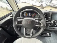 Fahrzeugbild Weinsberg CaraCore 650 MEG*Navi*RFK*TV*LTE #14