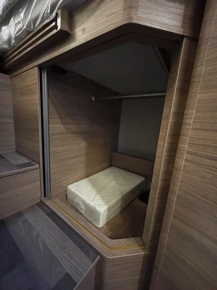 Fahrzeugbild Weinsberg CaraCore 650 MEG*Navi*RFK*TV*LTE #39