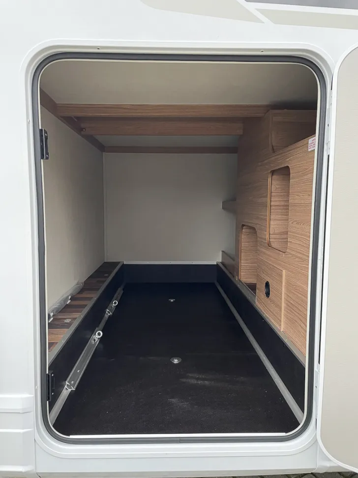 Fahrzeugbild Weinsberg CaraSuite 700 ME *AI=*Lithium Batt.*TV*Markise #8