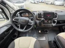 Fahrzeugbild Weinsberg CaraSuite 700 ME *AI=*Lithium Batt.*TV*Markise #13