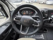 Fahrzeugbild Weinsberg CaraSuite 700 ME *AI=*Lithium Batt.*TV*Markise #14