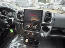 Fahrzeugbild Weinsberg CaraSuite 700 ME *AI=*Lithium Batt.*TV*Markise #15