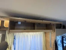 Fahrzeugbild Weinsberg CaraSuite 700 ME *AI=*Lithium Batt.*TV*Markise #19