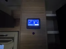 Fahrzeugbild Weinsberg CaraSuite 700 ME *AI=*Lithium Batt.*TV*Markise #29