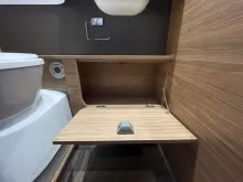 Fahrzeugbild Weinsberg CaraSuite 700 ME *AI=*Lithium Batt.*TV*Markise #33