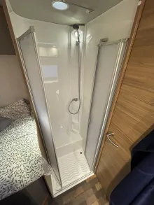 Fahrzeugbild Weinsberg CaraSuite 700 ME *AI=*Lithium Batt.*TV*Markise #34