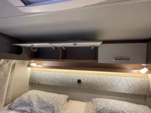 Fahrzeugbild Weinsberg CaraSuite 700 ME *AI=*Lithium Batt.*TV*Markise #36