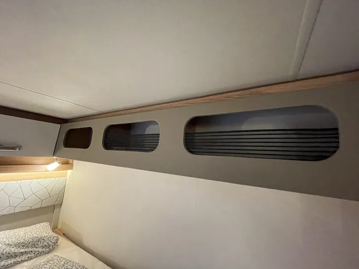 Fahrzeugbild Weinsberg CaraSuite 700 ME *AI=*Lithium Batt.*TV*Markise #37