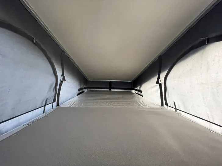 Fahrzeugbild Hymer Grand Canyon S 600 *Allrad*Autarkie*Combi6DE* #41