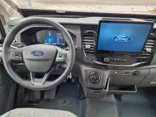 Fahrzeugbild Challenger 337 Break Edition Hubbett + Arctic #7