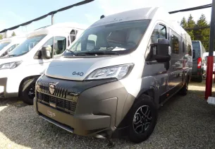 Bild Camper Van Cliff640