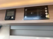 Fahrzeugbild Malibu Van diversity 640 LE K #18